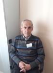 Юрий, 65 лет, Зеленоград