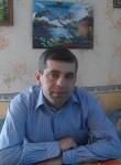 Фариз, 47 лет