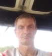 Вадим