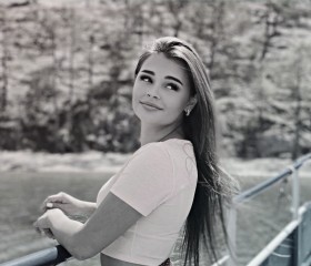 Арина, 27, Orel