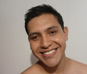Rodri, 27 лет, Lima