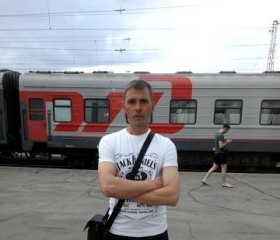 Леонид, 40 лет, Екатеринбург