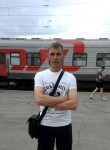 Леонид, 40 лет, Екатеринбург