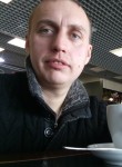 Андрей, 37 лет, Targówek