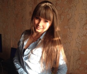 Ангелина, 34 года, Екатеринбург