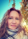 Светлана, 38 лет, Санкт-Петербург