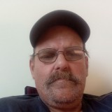 Todd, 56  , Mason City