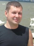 Petr, 39, Nizhniy Novgorod