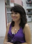 Ирина, 41 год