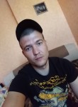 Игорь, 32 года, Камянське
