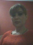 Людмила, 52 года, Ставрополь