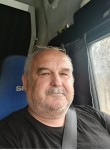 Valentin, 60, Perm