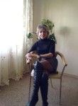 Madina, 55 лет, Полтава