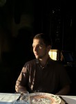 Daniil, 22, Krasnodar