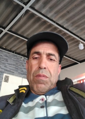 عبدالجليل из Kandel 36 лет