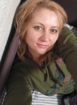 Наталья, 47 лет, Одеса