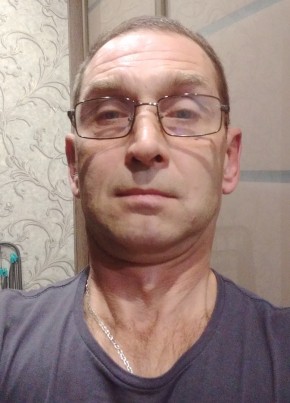 Aleks, 52, Рэспубліка Беларусь, Горад Мінск