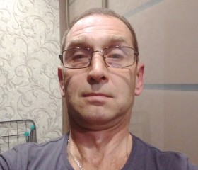 Aleks, 52 года, Горад Мінск
