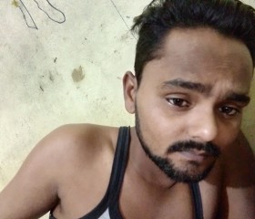 Akash Sawte, 28 лет, Pimpri