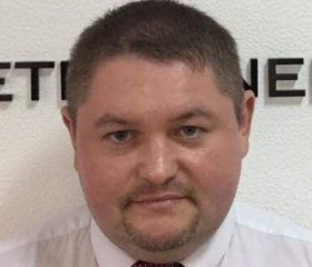 Yuriy, 45, Yaroslavl
