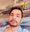 Dipesh Sharma