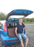 Влад - Красноярск