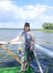 Наталия, 46 лет, Воронеж