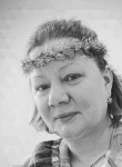 Irina, 53, Birobidzhan