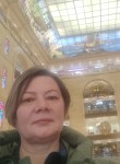 Irina, 52, Birobidzhan