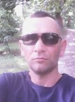 Павел, 41 год, Калининград