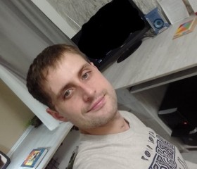 Виталий, 32 года, Арсеньев