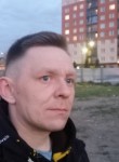 Тарас, 35 лет, Красноярск