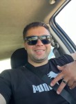 Igor, 27, Khabarovsk