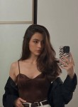 Sabina, 28  , Vienna