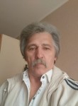 Anatoliy, 66, Almaty