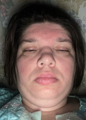 Yulya, 37, Russia, Chelyabinsk