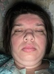 Yulya, 37  , Chelyabinsk