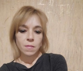 lena Nazarenko, 42 года, Харків