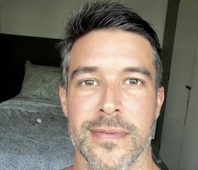 Ratmir, 42, Moscow