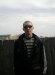 Лёха, 27 лет