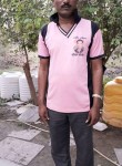 Sanraj, 25 лет, Solapur