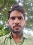 Anuj kumar, 28 лет, Delhi