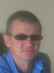 Михаил, 49 лет, Саранск