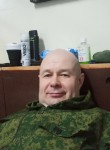 Сергей, 49 лет, Стаханов