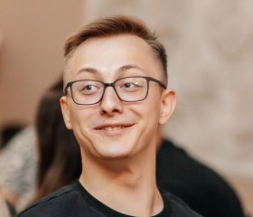 Aleksandr, 24, Chekhov