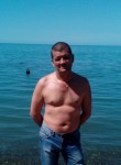 Олег, 49 лет, Сочи