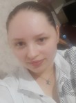 Лидия, 29 лет, Ярославль