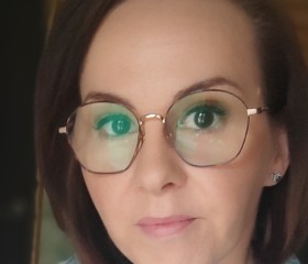 Evgeniya, 38, Moscow
