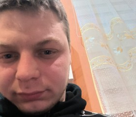 Кпр, 24 года, Донецьк