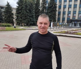 Вася, 34 года, Новопсков